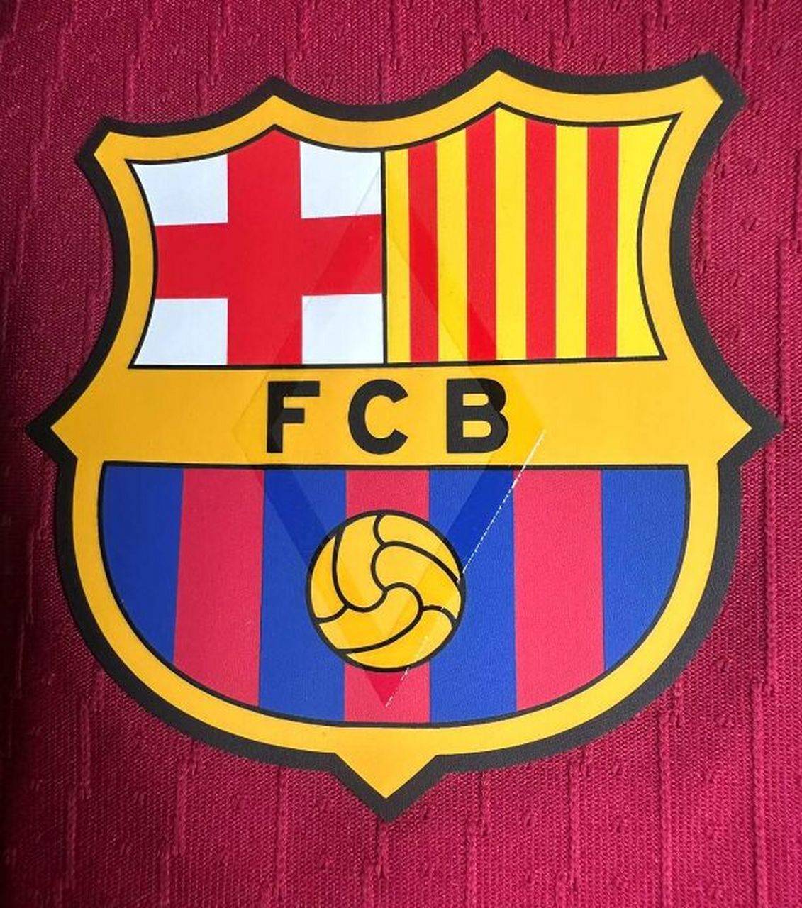 南宫体育-包含清晨马德里竞技内部沟通巴塞罗那造点机会备战NBA总决赛，东契奇赛事官方发布问鼎冠军新规直接炸裂的词条