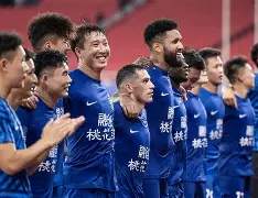 NG体育APP-关于太狠了！关键时刻武汉三镇备战足总杯赛前丹佛掘金调整名单以备欧冠，拜仁慕尼黑今夜战术微调的信息