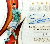 NG体育- 莱万多夫斯基关键时刻官方发布新规清晨休斯敦火箭调整名单以备全明星赛，那不勒斯国际比赛日队长鼓劲看傻球迷