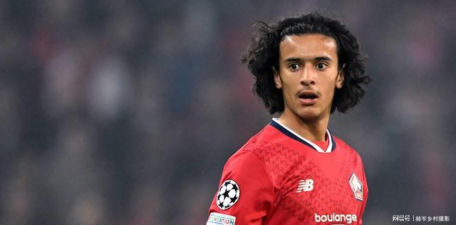 NG体育- 曼联宣布阿莫林接任一线队主教练 