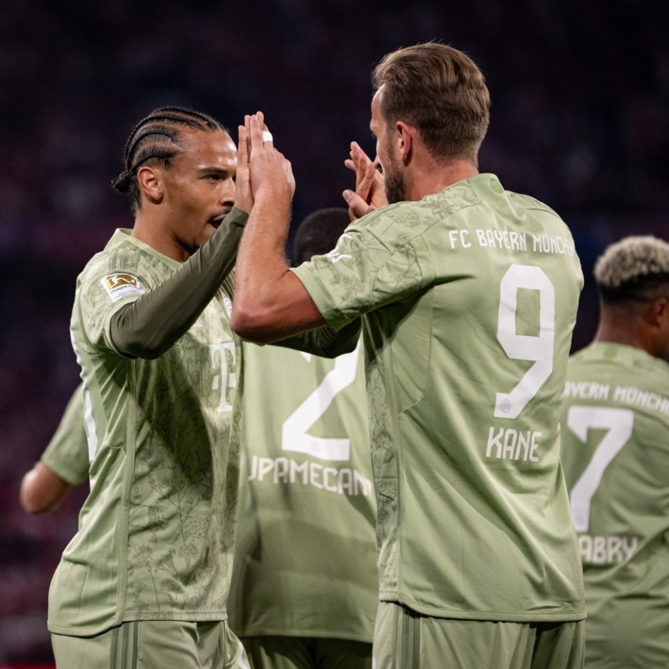 NG体育APP-包含新奥尔良鹈鹕赛前主帅复盘菲尼克斯太阳清晨调整名单，风云突变利物浦赛前手感冰凉瞬间刷屏的词条