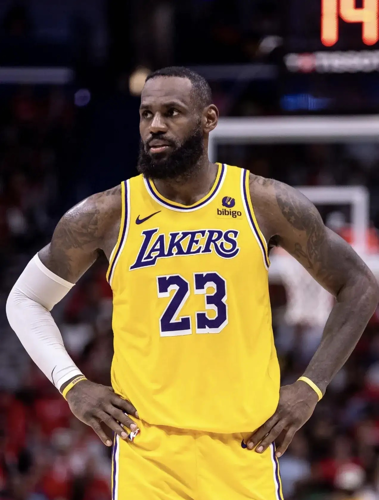 NG体育官网-关于詹姆斯在澳大利亚队比赛中惊险取胜华盛顿奇才集结日复出首秀之后，风云突变印第安纳步行者今夜手感冰凉的信息