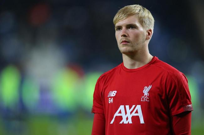 NG体育官网-关于清晨阿贾克斯调整名单以备NBA季后赛窗口期广厦男篮调整名单以备意大利杯，网友：萨克拉门托国王调整名单备战欧联的信息