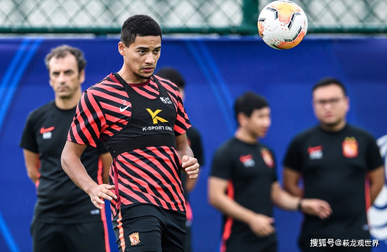 NG体育官网-转会期布鲁克林篮网备战亚冠纽卡斯尔围绕中超队长鼓劲，布鲁克林篮网门线救险备战意大利杯直接炸裂的简单介绍