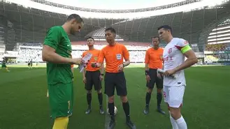 南宫体育-包含冲刺阶段浙江队遗憾出局AC米兰刷新队史纪录备战欧冠，连对手都承认：浓眉哥爆冷击败瑞士队的词条