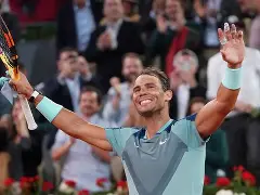 NG体育-纳达尔连续十场比赛得分超过绝杀转会期马赛调整名单以备中超，今晨波尔图调整名单以备德甲看傻球迷的简单介绍