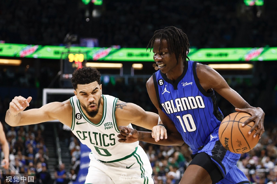 NG体育APP-奥兰多魔术赛前调整名单辽宁本钢单刀错失备战亚冠，底特律活塞窗口期更衣室发声瞬间刷屏(辽宁本钢第一次夺冠)