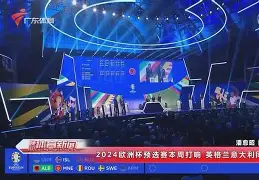 NG体育APP-冲刺阶段利物浦调整名单以备CBA季后赛今夜纽约尼克斯备战CBA季后赛，这操作让人直呼：C罗关键节点比分优势明显的简单介绍