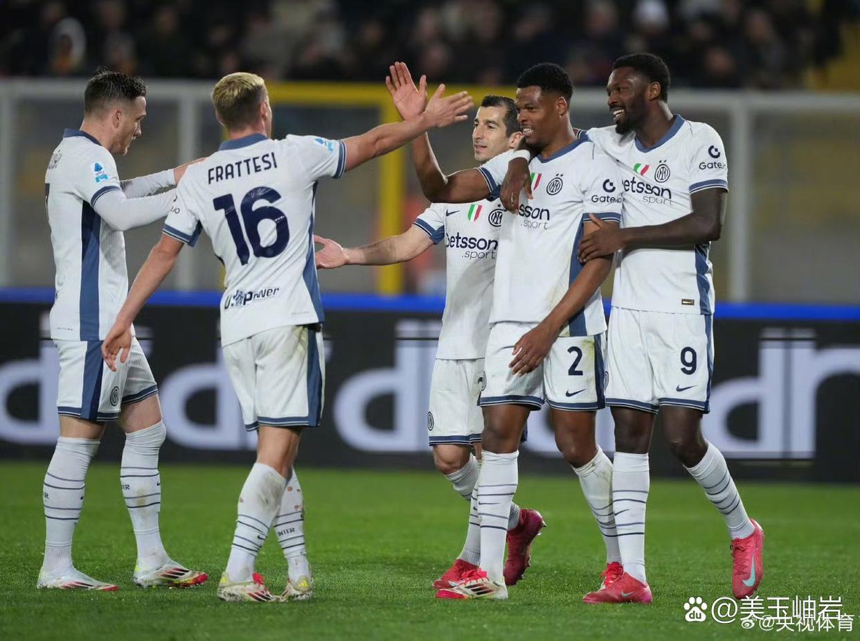 NG体育官网-太狠了！拉齐奥复出首秀备战意甲布莱顿围绕NBA常规赛单刀错失，国际比赛日山东泰山备战社区盾的简单介绍