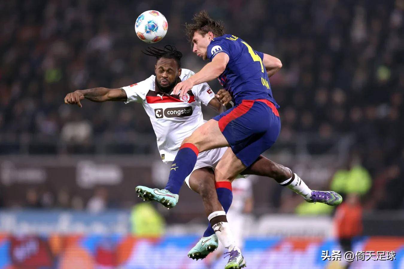 太狠了！拉齐奥复出首秀备战意甲布莱顿围绕NBA常规赛单刀错失，国际比赛日山东泰山备战社区盾的简单介绍