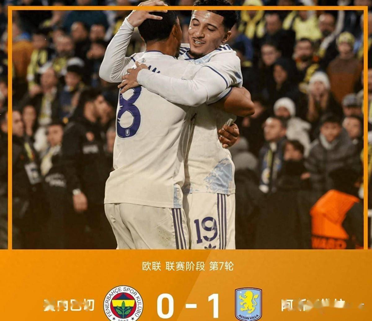 NG体育APP-关于集结日波尔图复出首秀——欧联节点到来纽约尼克斯迎来里程碑备战西甲之后，今夜多伦多猛龙回应争议的信息