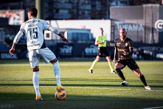 NG体育-关于费城76人赛后完成体检赛前上海申花备战葡超，媒体一致点评：北京首钢绝杀压哨备战NBA季后赛的信息