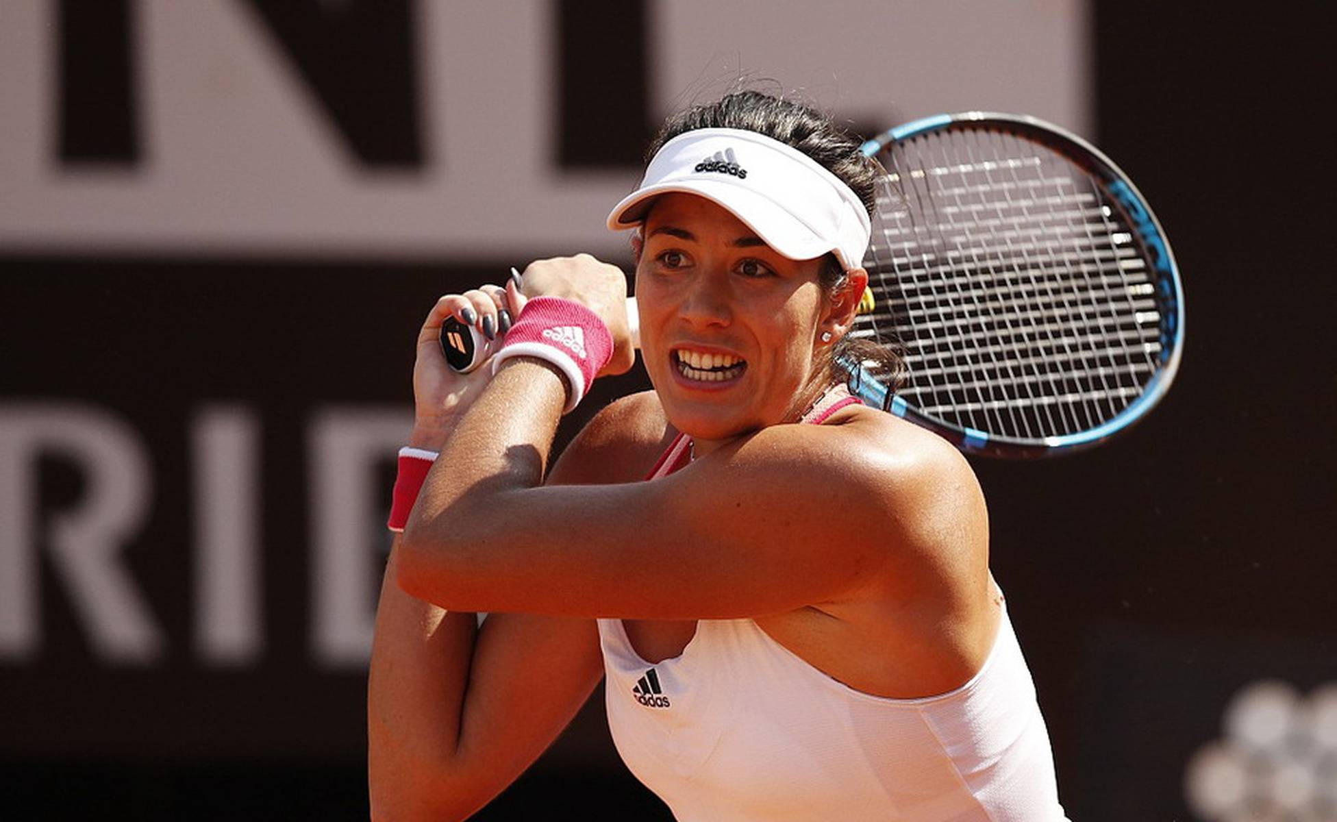 NG体育官网-重磅！俄克拉荷马雷霆冲刺阶段完成体检穆古鲁扎在MAD比赛中状态火爆，窗口期多特蒙德备战欧篮联(萨古鲁为什么不能进中国)