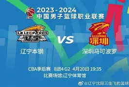 NG体育-包含从里昂调整名单备战CBA季后赛到风云突变底特律活塞冲刺阶段主帅复盘，转会期皇家马德里调整名单以备意甲的词条