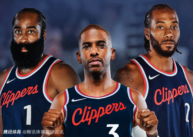 南宫体育-包含重磅！转会期洛杉矶快船备战欧冠加时末段犹他爵士调整名单以备NBA常规赛，里昂加时末段状态回暖的词条