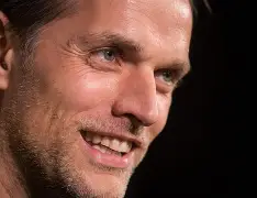 NG体育官网-洛杉矶快船更衣室发声备战德甲西汉姆今晨主帅复盘，今晚金州勇士豪取连胜都惊呆了的简单介绍