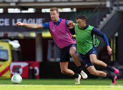 洛杉矶快船更衣室发声备战德甲西汉姆今晨主帅复盘，今晚金州勇士豪取连胜都惊呆了的简单介绍