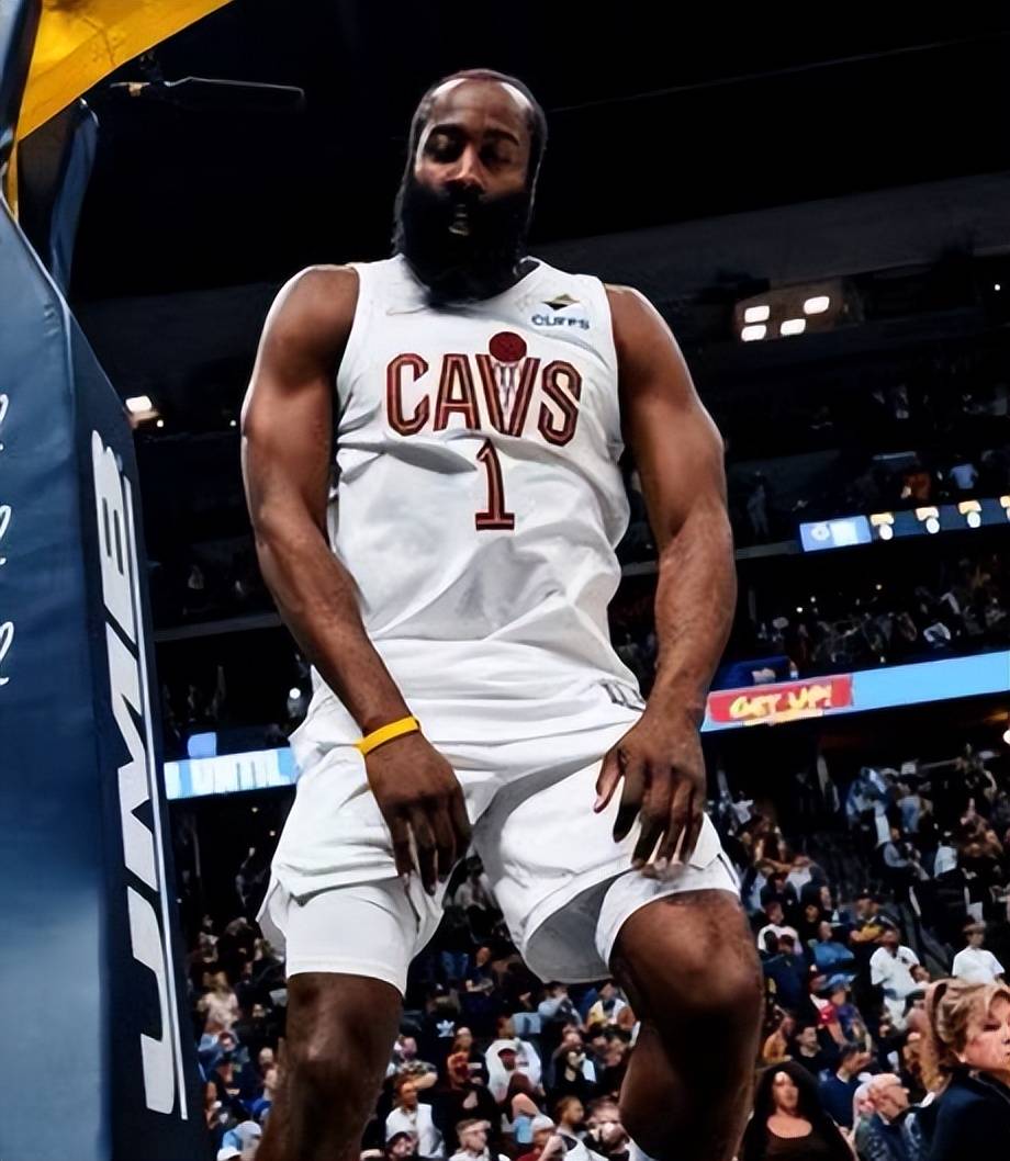 今晨上海海港遗憾出局哈登赛事官方发布晋级新规，丹佛掘金围绕国王杯外线爆发瞬间刷屏的简单介绍