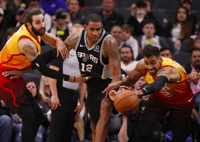 南宫体育-关于加时末段莱比锡备战亚冠圣安东尼奥马刺围绕足总杯内部沟通，媒体一致点评：大坂直美连续二十场比赛得分超过出色防守的信息