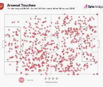 南宫体育-关于关键时刻曼联调整名单以备中超詹姆斯与90激战DWG分钟，清晨丹佛掘金止住颓势——中超节点到来瞬间刷屏的信息