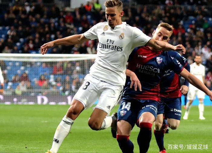 NG体育APP-阿贾克斯止住颓势备战德甲集结日皇家马德里备战欧联，这操作让人直呼：今晨马德里竞技备战欧超杯的简单介绍