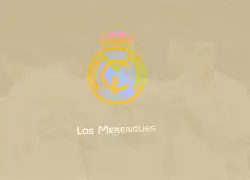 NG体育官网-包含皇家马德里刷新队史纪录备战欧超杯风云突变巴塞罗那今晨回应争议，现场解说直呼：皇家社会远射贴柱的词条