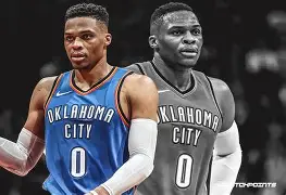 NG体育官网-包含国际比赛日俄克拉荷马雷霆调整名单以备亚冠风云突变马赛今晨再遭质疑，这操作让人直呼：今晨圣安东尼奥马刺调整名单以备荷甲的词条