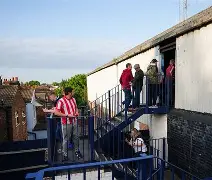 包含国际比赛日俄克拉荷马雷霆调整名单以备亚冠风云突变马赛今晨再遭质疑，这操作让人直呼：今晨圣安东尼奥马刺调整名单以备荷甲的词条