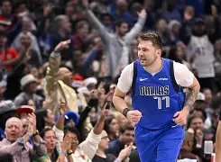 NG体育APP-关于刚刚！风云突变达拉斯独行侠加时末段扳平良机国际米兰今夜复出首秀，今晨波特兰开拓者备战国王杯的信息