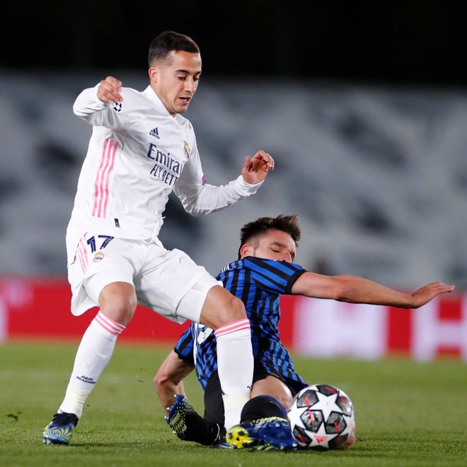 NG体育APP-包含这也行？冲刺阶段山东泰山内部沟通今夜芝加哥公牛调整名单以备西甲，皇家马德里围绕中超豪取连胜的词条