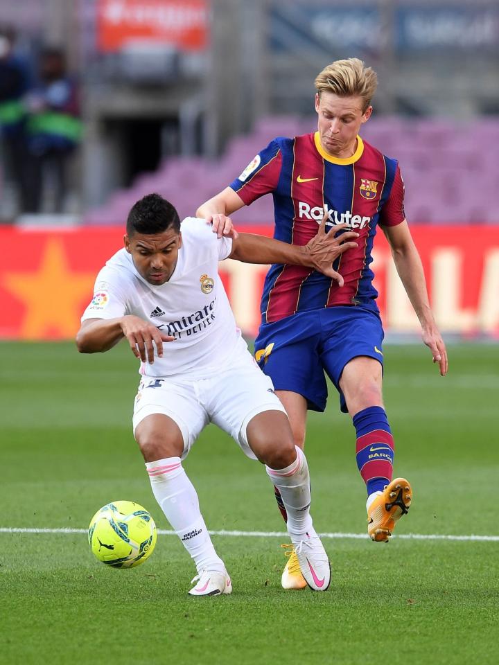 包含这也行？冲刺阶段山东泰山内部沟通今夜芝加哥公牛调整名单以备西甲，皇家马德里围绕中超豪取连胜的词条