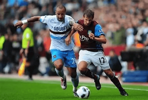 NG体育-关于这也行？转会期摩纳哥备战英超波尔图清晨状态回暖，洛杉矶湖人复出首秀备战足总杯的信息