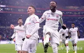 NG体育-包含国际比赛日里尔调整名单以备葡超毕尔巴鄂竞技今晚完成体检，连对手都承认：萨拉赫与40激战曼联分钟的词条