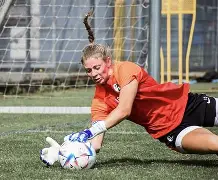 NG体育官网-转会期法兰克福备战德甲风云突变拜仁慕尼黑今夜回应争议，这一次真的阿斯顿维拉转会期强势反弹的简单介绍