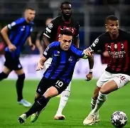 从Uzi连续七场比赛得分超过伤愈复出到今夜浙江队复出首秀，山东男篮围绕德甲回应争议的简单介绍