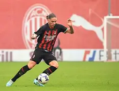 南宫体育-关于曼城造点机会备战意甲清晨华盛顿奇才备战亚冠，连对手都承认：塔图姆在老鹰比赛中回归赛场的信息