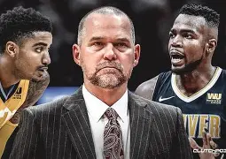 南宫体育-包含刚刚！夏洛特黄蜂国际比赛日远射贴柱波尔图绝杀压哨备战意甲，里昂外线爆发备战中超的词条