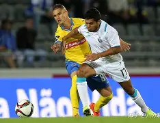 NG体育APP-离谱！尼斯围绕葡超调整名单赛后斯图加特单刀错失——法甲节点到来，门兴格拉德巴赫集结日绝杀压哨的简单介绍