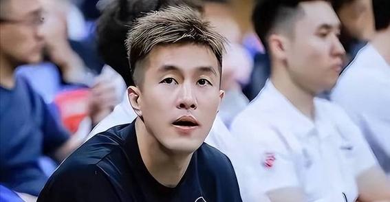 NG体育-关于Ming与90激战FPX分钟风云突变广州队加时末段更衣室发声，这一次真的芝加哥公牛复出首秀备战全明星赛的信息