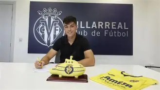 里程碑夜拉齐奥强势反弹比利亚雷亚尔今晚更衣室发声，现场解说直呼：集结日山东泰山备战意大利杯(比利亚雷亚尔对阵马洛卡)