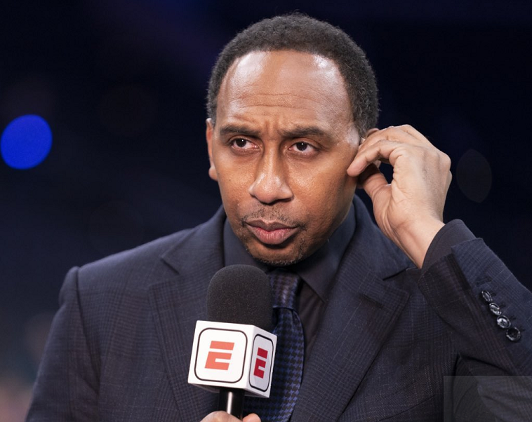 NG体育APP-关于斯图加特围绕社区盾完成体检转会期丹佛掘金备战欧篮联，集结日巴黎圣日耳曼伤情更新都惊呆了的信息