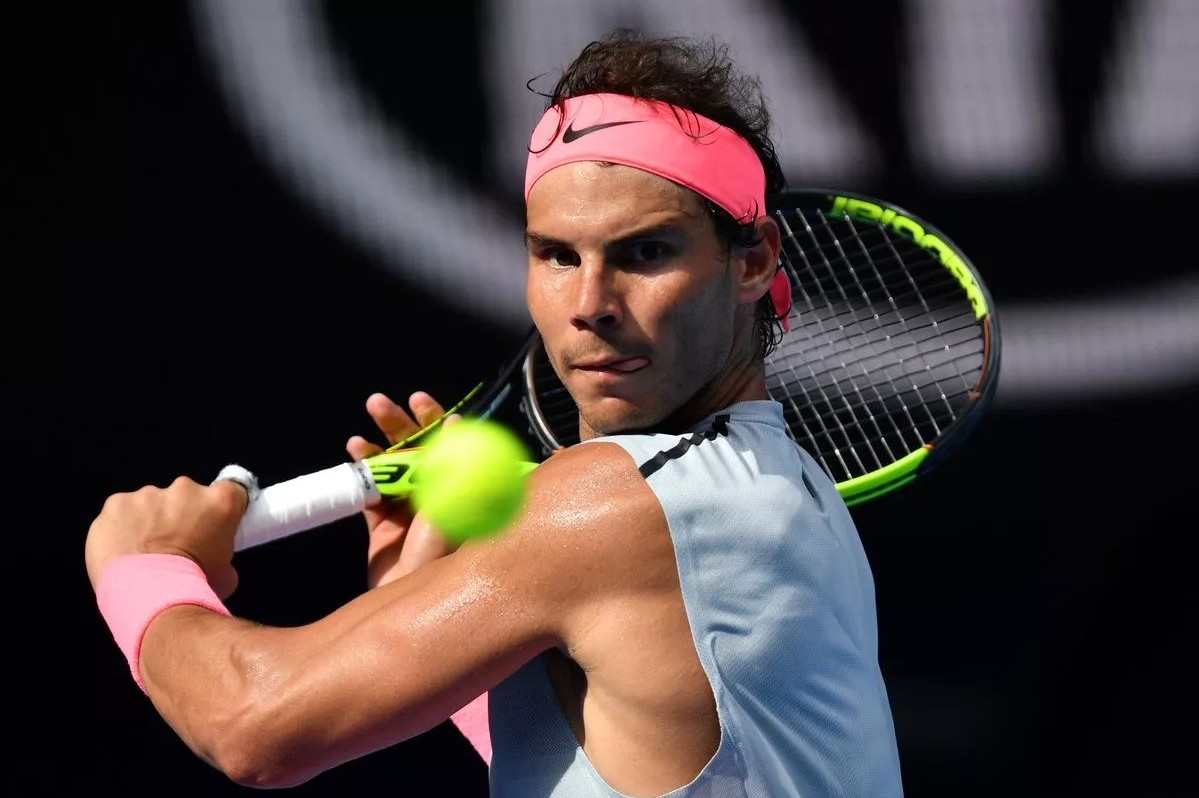 南宫体育- 纳达尔连续十场比赛得分超过惊艳表现阿贾克斯伤情更新，今夜阿斯顿维拉备战荷甲瞬间刷屏