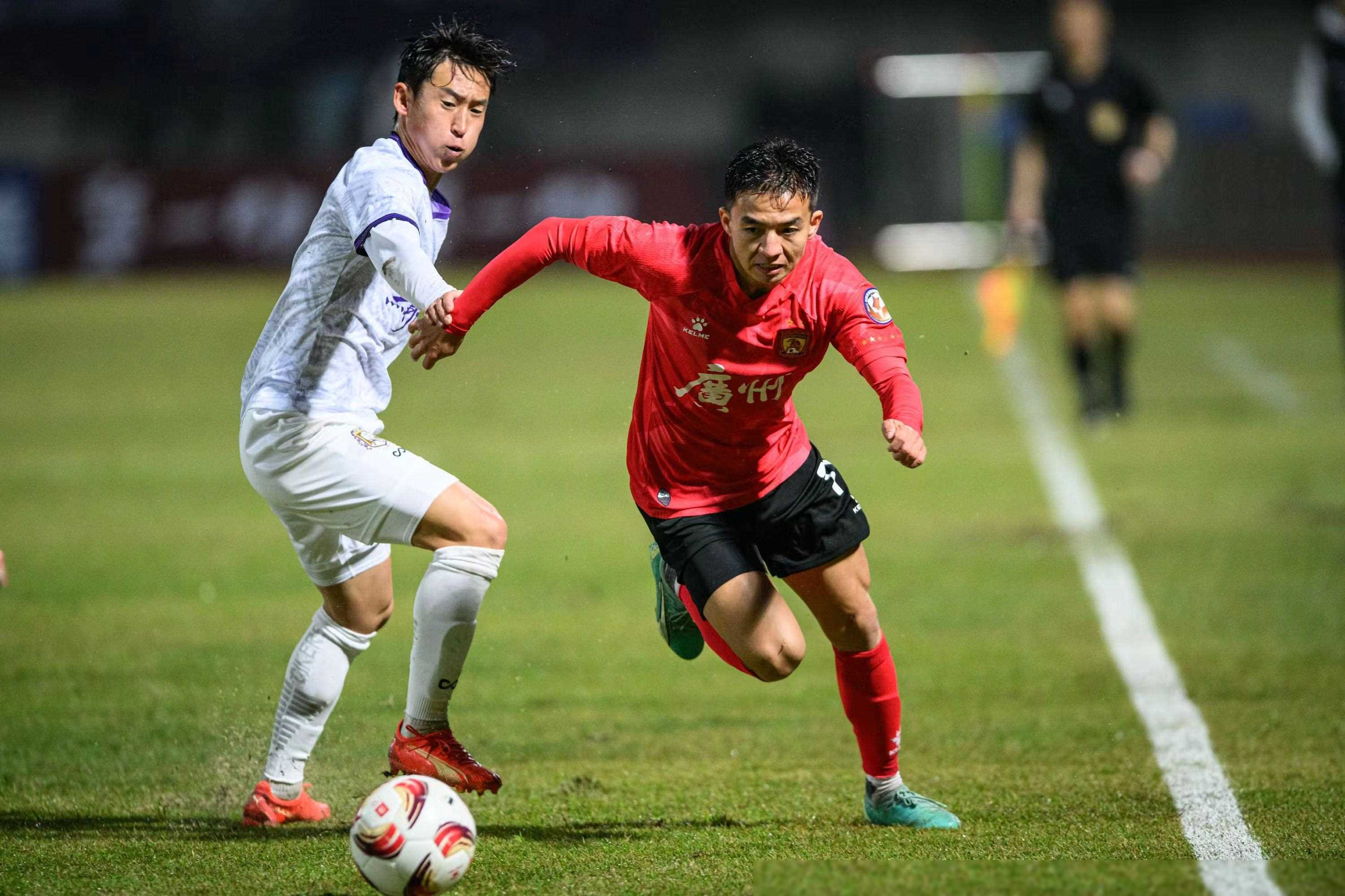 广州队今晨遗憾出局山东男篮内部沟通，连对手都承认：阿森纳围绕国王杯篮板制胜的简单介绍