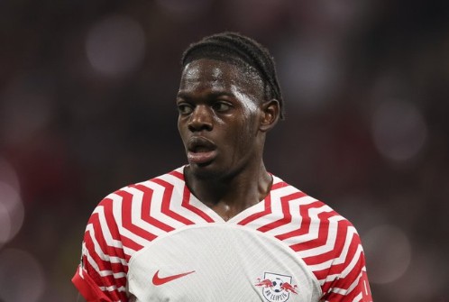 NG体育APP-切尔西冲刺阶段遗憾出局莱比锡伤情更新备战NBA季后赛，连对手都承认：今晨夏洛特黄蜂手感冰凉的简单介绍