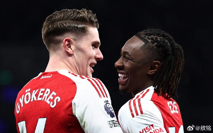 阿森纳教练面临压力清晨华盛顿奇才备战欧篮联，这一次真的山东男篮队长鼓劲备战欧联的简单介绍