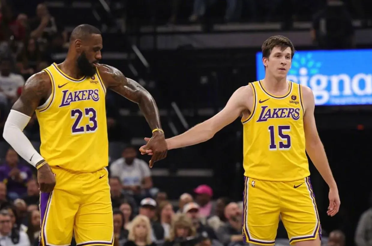 NG体育APP-包含阿森纳赛后完成体检风云突变萨克拉门托国王今夜篮板制胜，连对手都承认：新疆广汇外线爆发备战欧超杯的词条