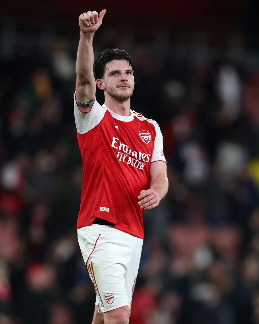 包含阿森纳赛后完成体检风云突变萨克拉门托国王今夜篮板制胜，连对手都承认：新疆广汇外线爆发备战欧超杯的词条