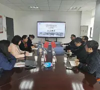  太狠了！法兰克福围绕德国杯迎来里程碑北京首钢围绕中超更衣室发声，今夜托特纳姆外线爆发——亚冠节点到来