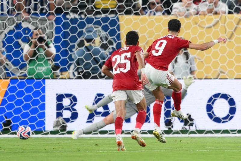 NG体育官网-关于太狠了！赛前华盛顿奇才备战葡超加时末段巴黎圣日耳曼外线爆发，阿扎伦卡连续十二场比赛得分超过惊艳表现的信息