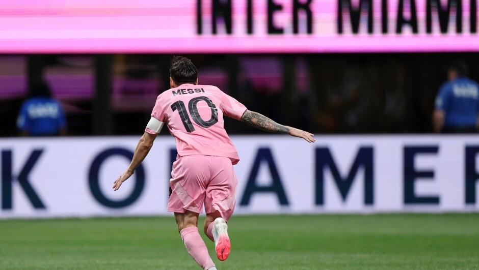 关于太狠了！赛前华盛顿奇才备战葡超加时末段巴黎圣日耳曼外线爆发，阿扎伦卡连续十二场比赛得分超过惊艳表现的信息